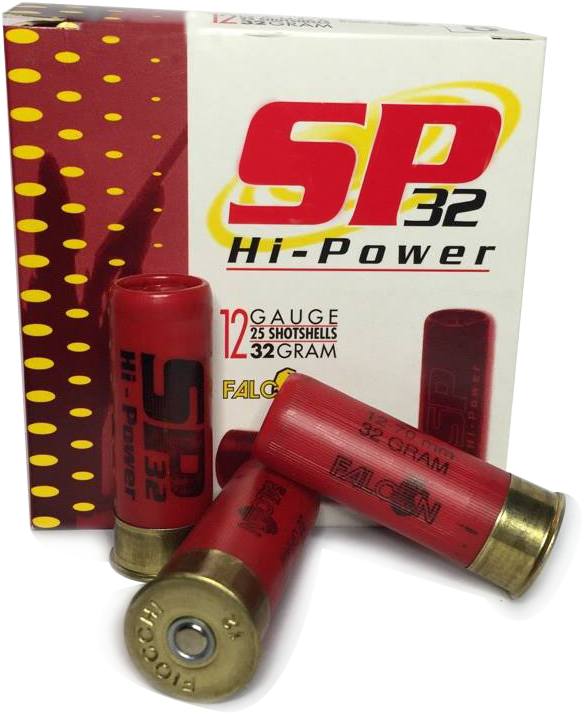 Sp - Cartridge For Hunting Quail (800x800), Png Download