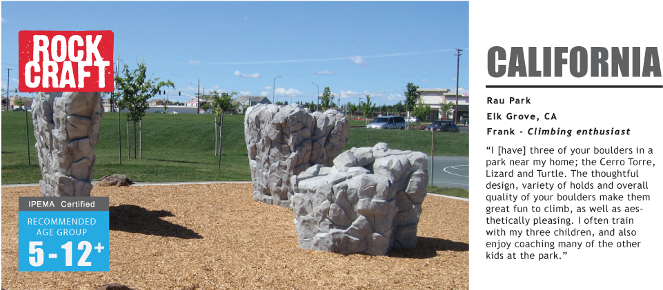 Elk Grove, California - Safer Internet Day 2010 (1000x420), Png Download