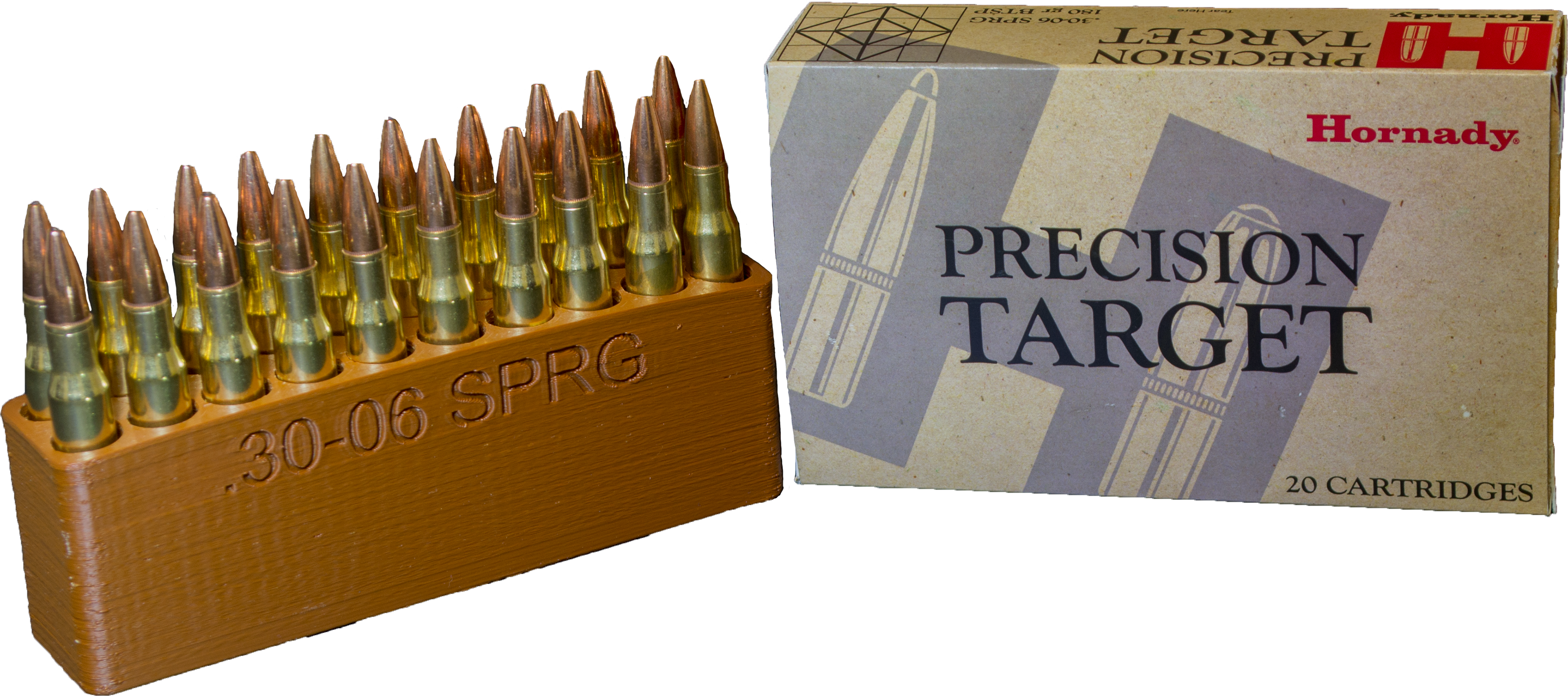 Bullet (3840x1704), Png Download