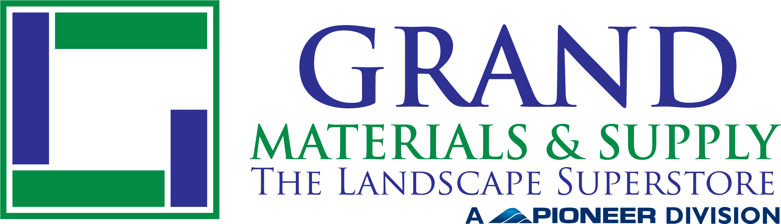 Mineral Logo (2702x801), Png Download