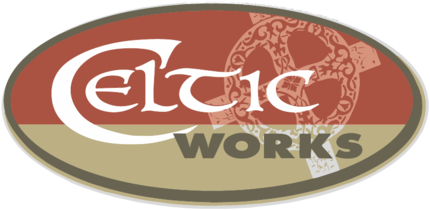 Artboard 4 (1000x1000), Png Download