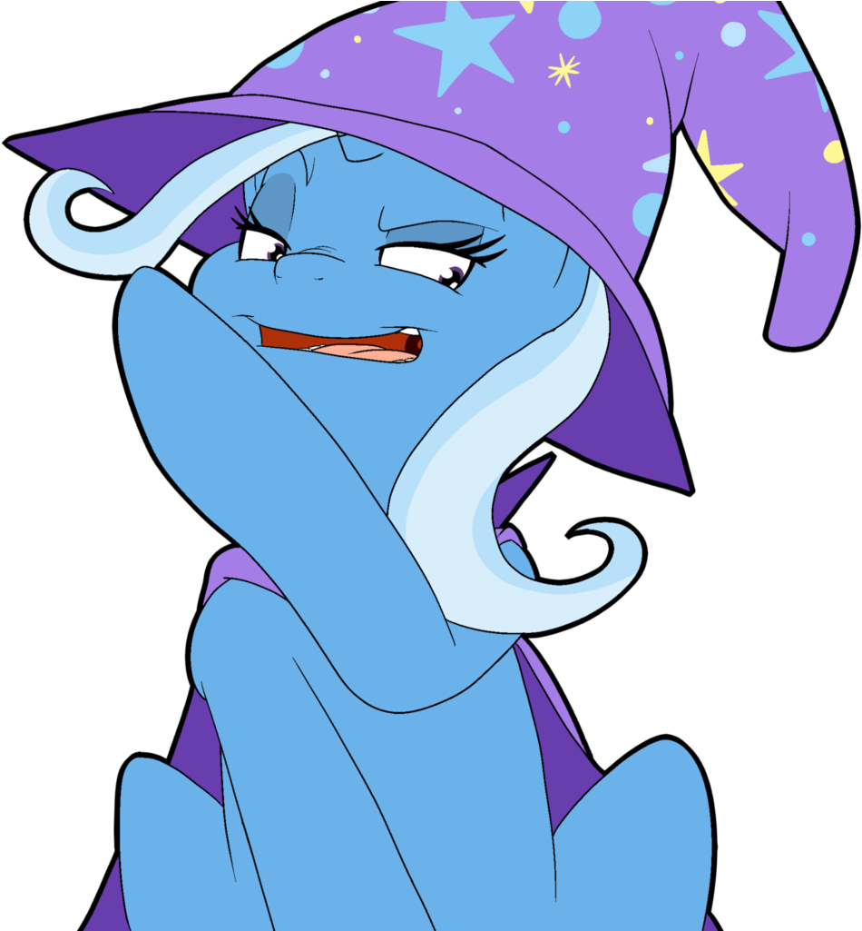 Bennimarru, Cape, Clothes, Flat Colors, Hat, Open Mouth, (1024x1024), Png Download