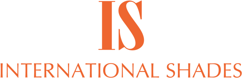Is - Portable Network Graphics (1000x1000), Png Download