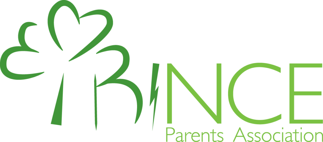 I Created This Logo In 2012 With One Of My First Freelance (1030x453), Png Download