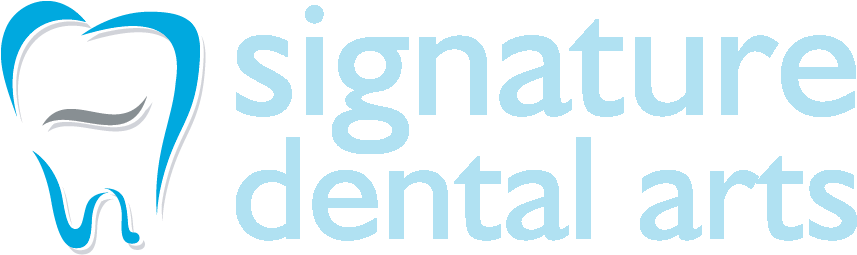 Signature Dental Arts - Bcg Digital Ventures Logo Png (1162x639), Png Download