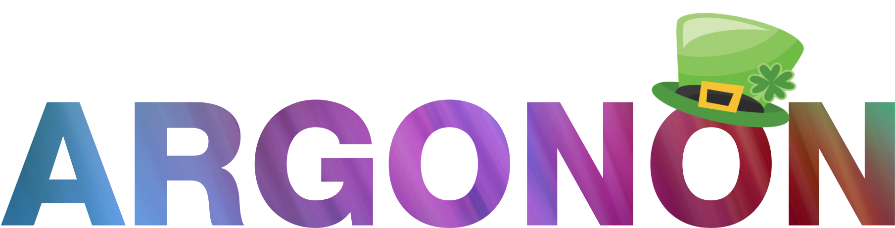 Patrick's Day To All - Cardone Capital Logo (1900x489), Png Download