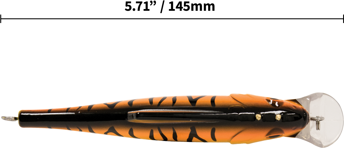 Series - Predator - Kayak (1200x900), Png Download