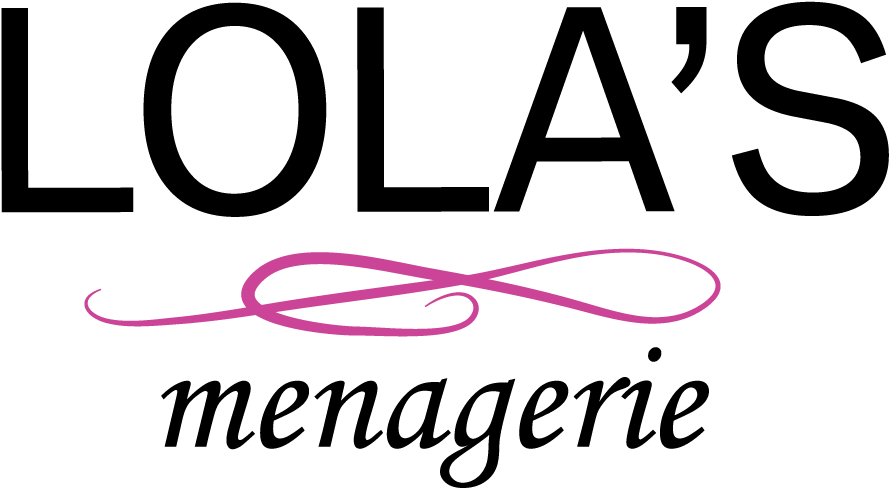 Filigree Line Png Jpg Black And White Library - University Of Maryland University College (1000x564), Png Download