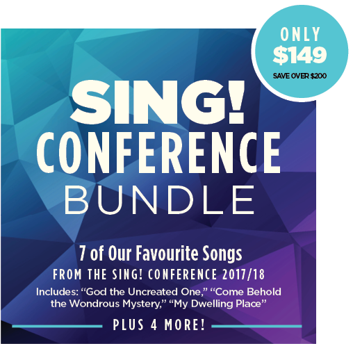 Gettymusic 2018postchristmassale R2 04 - Gettymusic (600x528), Png Download