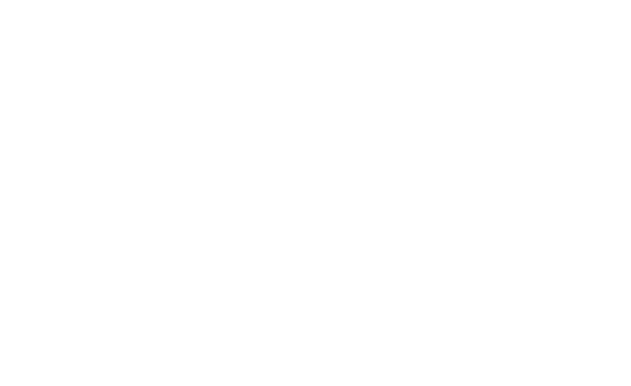 Eiffel Tower Logos - Paris Hotel And Casino (700x525), Png Download