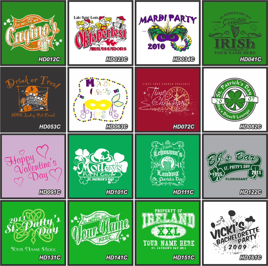 St Patricks Day T Shirt Ideas (917x912), Png Download
