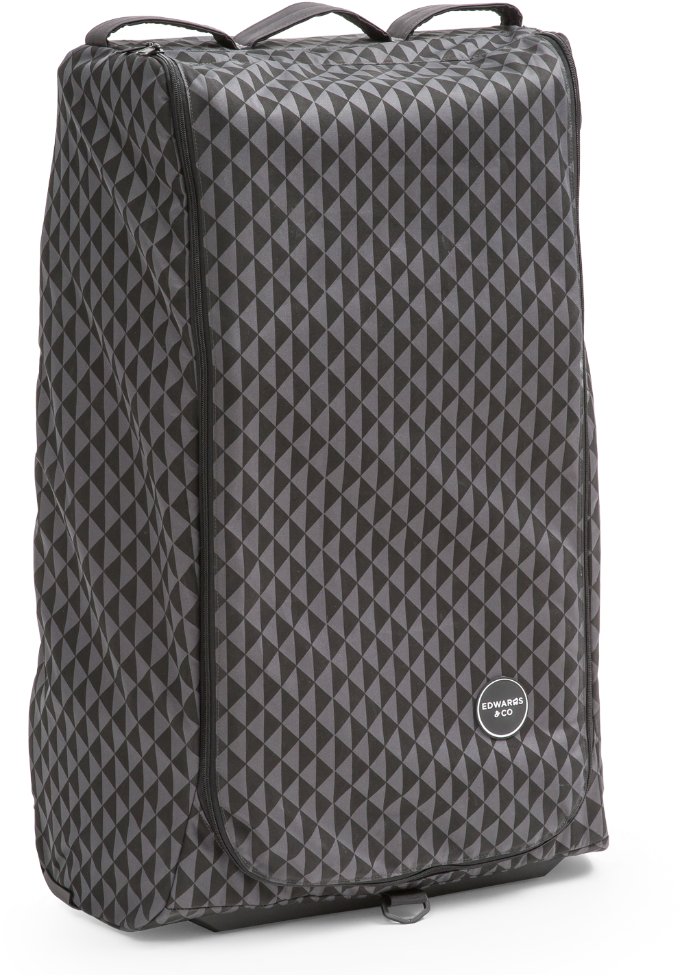 V=1547369228 - Bag (1500x1500), Png Download