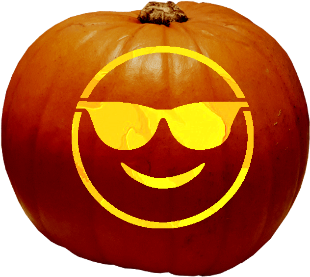 Sunglasses Cool Emoji - Batman (750x750), Png Download