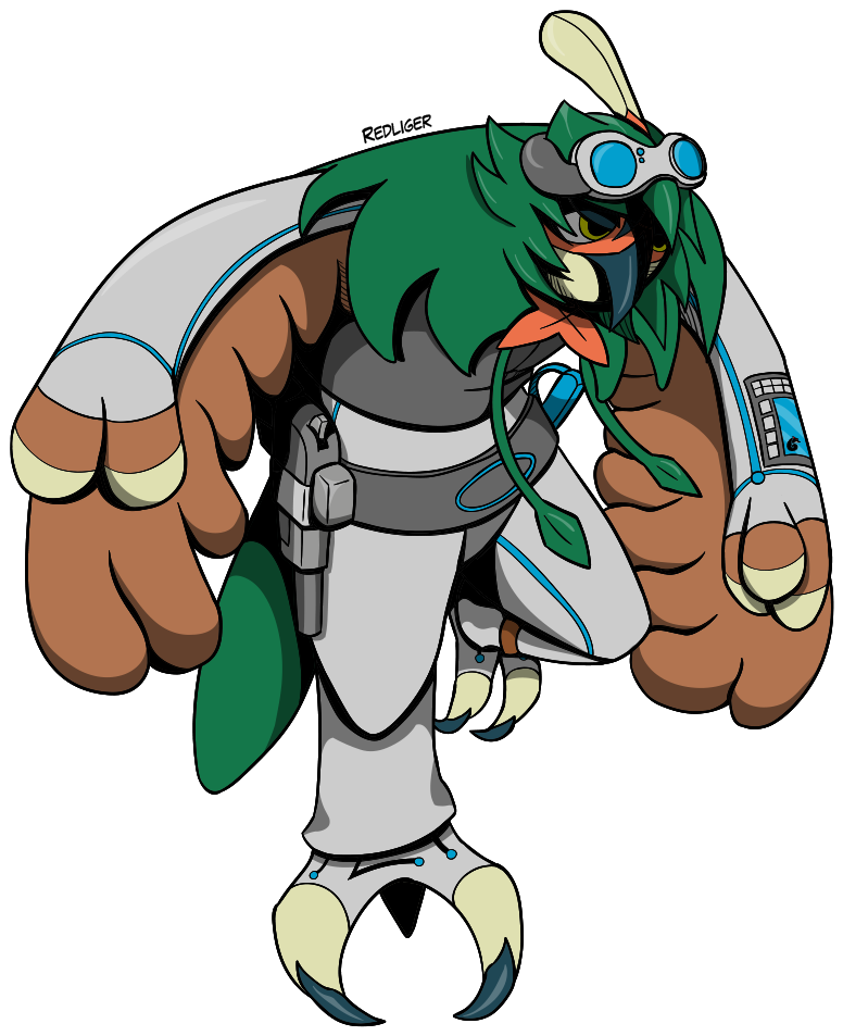 0 Replies 4 Retweets 18 Likes - Nintendo (812x1000), Png Download