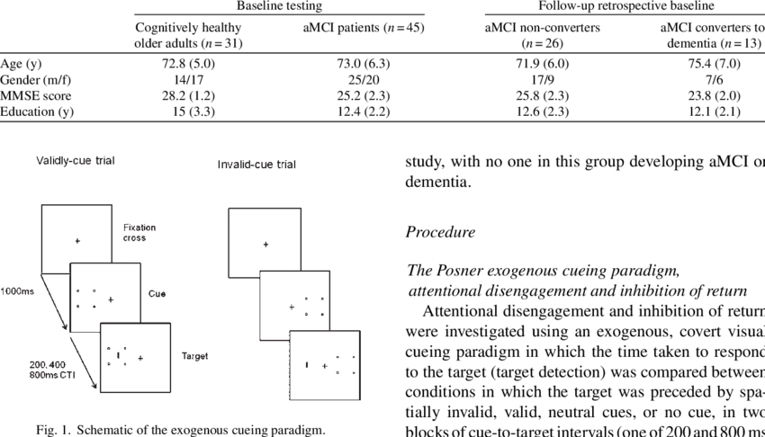 Demographics Of Study Population - Document (850x486), Png Download