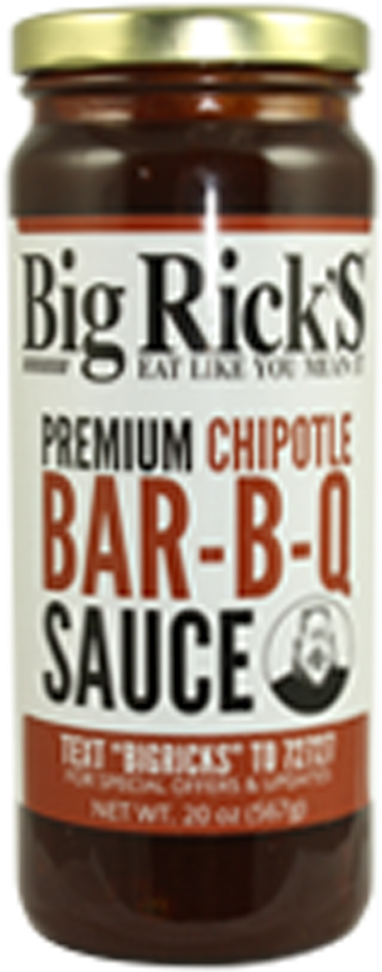 Bigrickschipotle C43f10f0 9818 4f76 9f01 6a08ef378644 - Paellera (1024x1024), Png Download