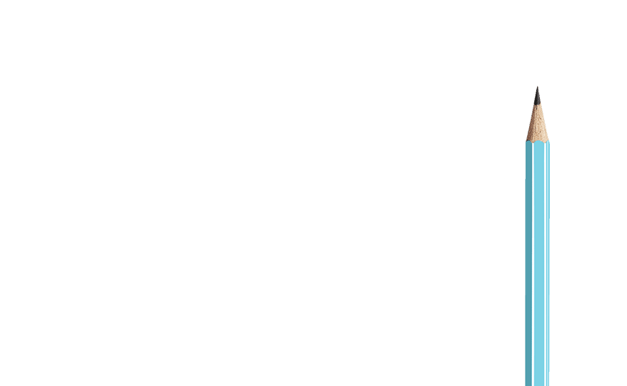 Product Features - - Statistical Graphics (885x545), Png Download