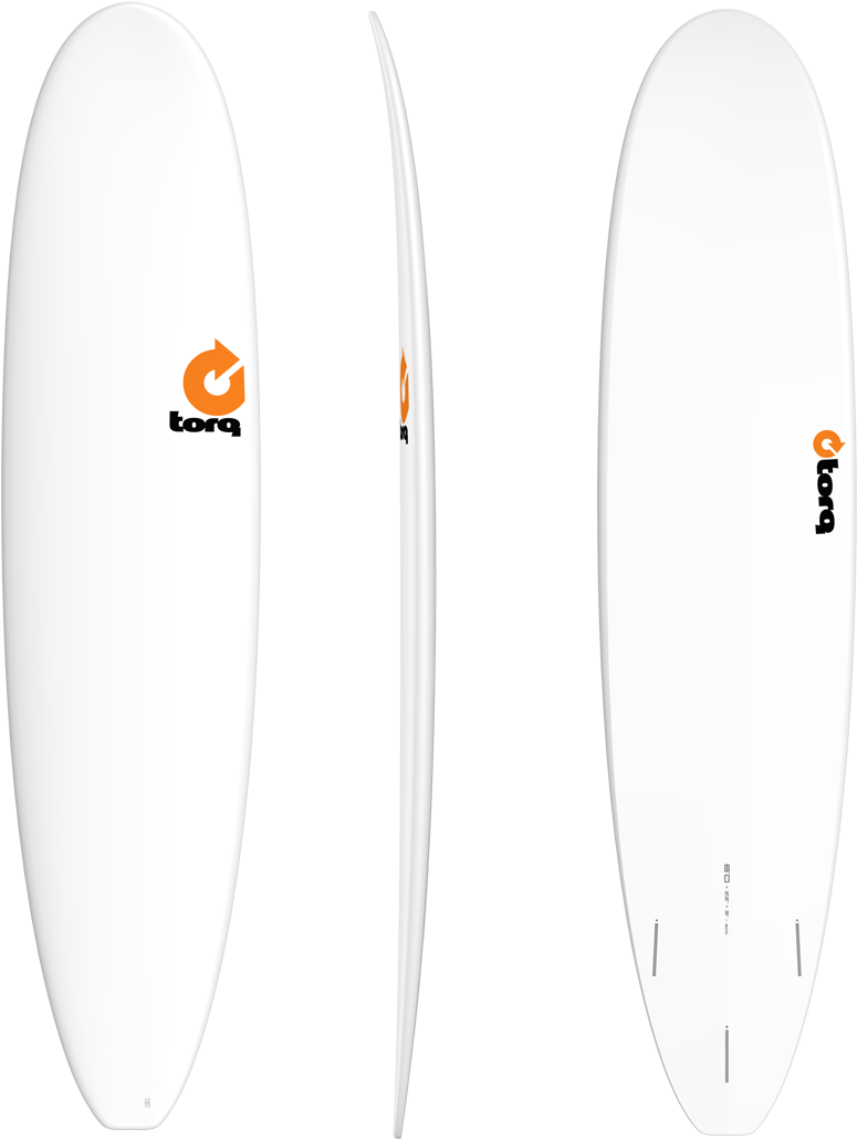 Product Shots - Torq Surfboards (1000x1200), Png Download