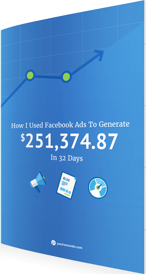 Free Case Study - Facebook (490x919), Png Download