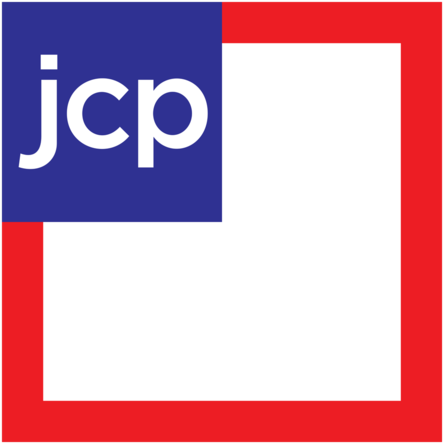 Jcpenney (1000x750), Png Download