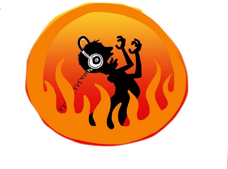 Illustration (960x720), Png Download