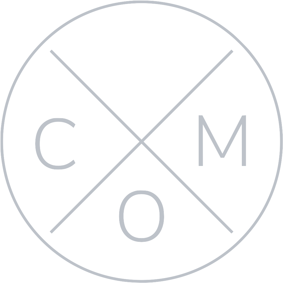 D4b Logo - Circle Divided Into (1108x1158), Png Download