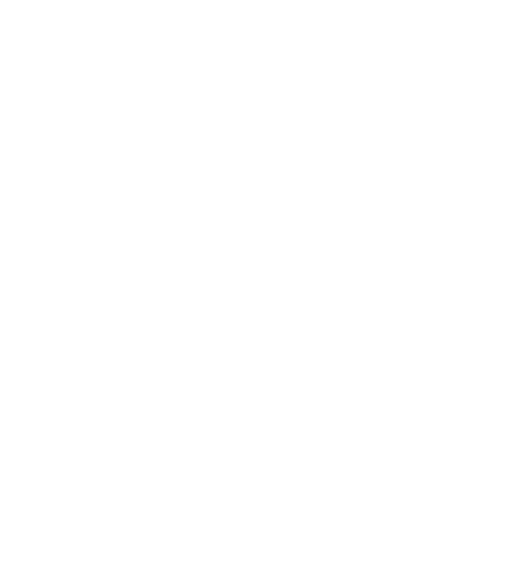 Ehl Logo - Equal Housing Opportunity (612x792), Png Download