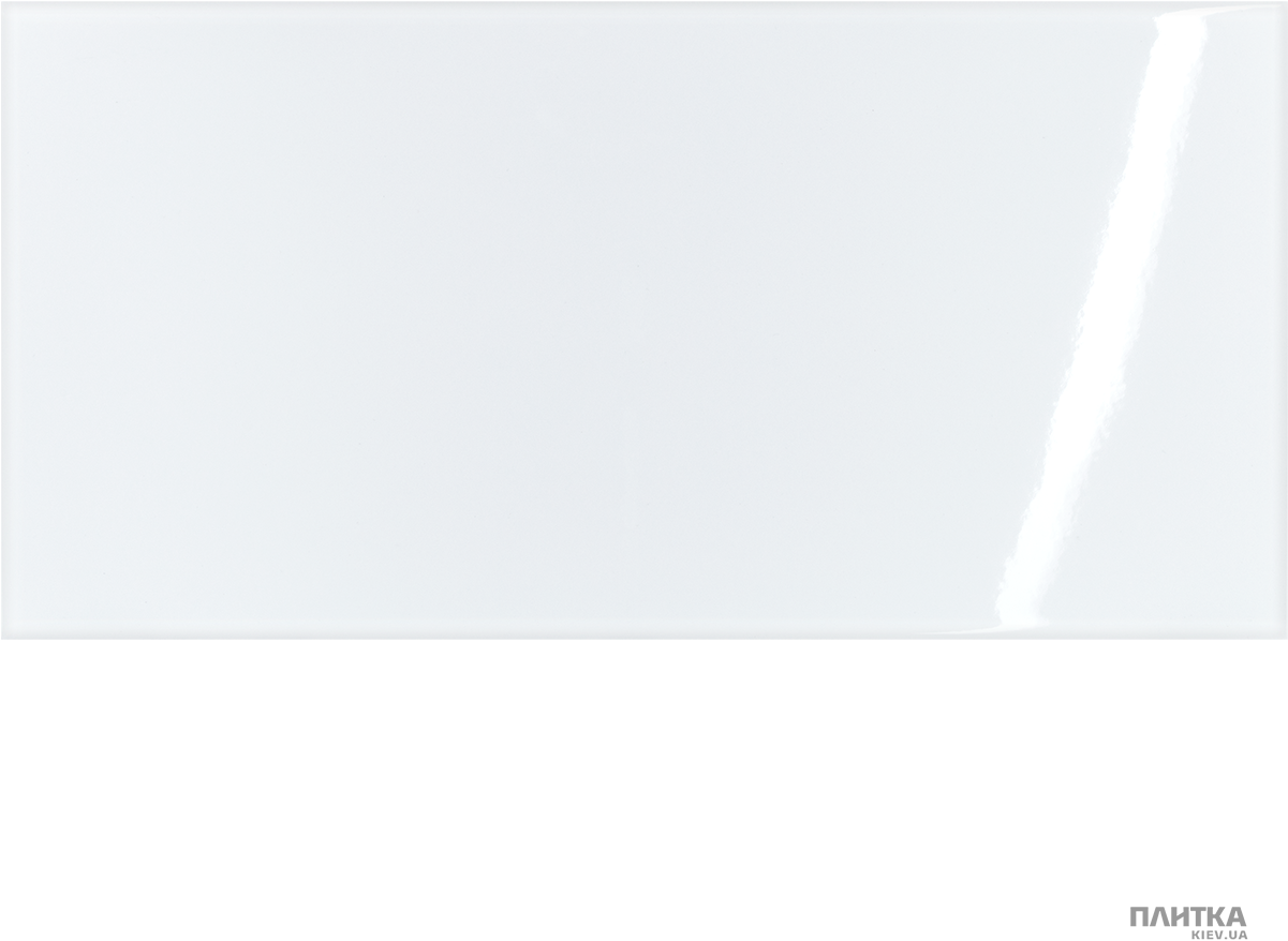 Плитка Almera Ceramica Blanco Brillo Blanco Brillo - Beige (1200x1200), Png Download