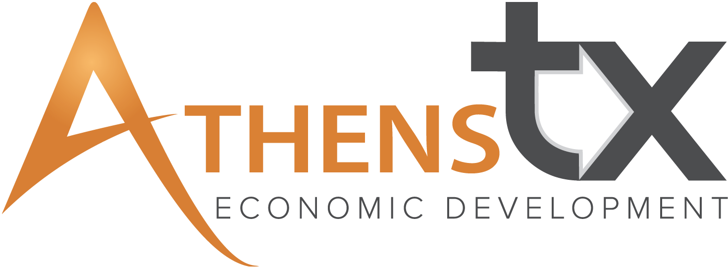 Copyright © 2019 Interstate-20 Consortium - Athens Economic Development Corporation (1470x541), Png Download