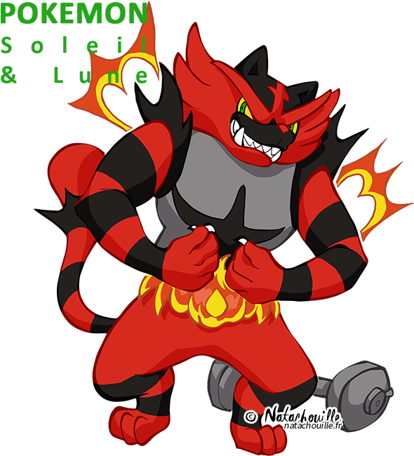 Cxbf5rowqaadizl - M.a. Photo Studio (600x703), Png Download