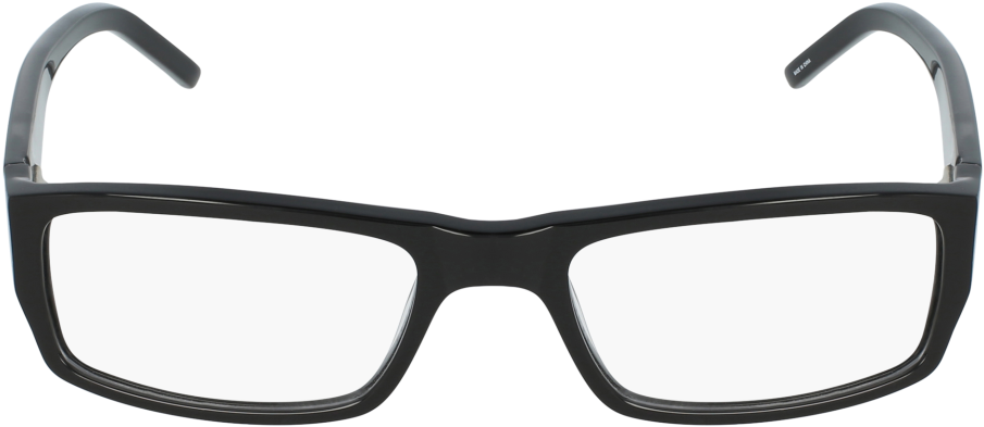 C Cfc 6114 Men's Eyeglasses - Bifocal Glasses Frames (1200x672), Png Download