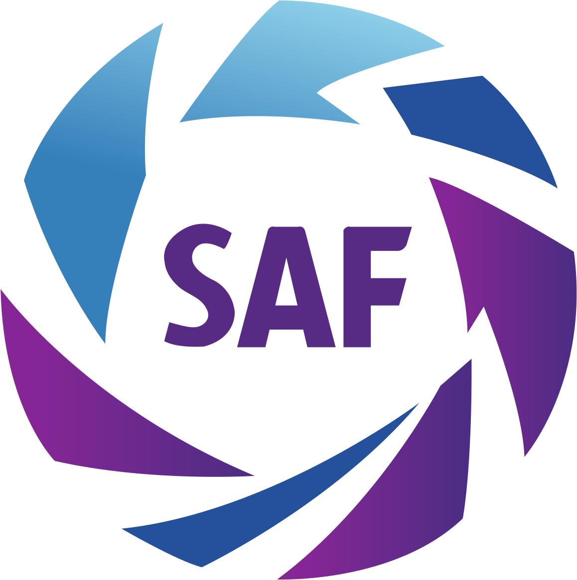 Superliga Argentina De Futbol (1200x1200), Png Download