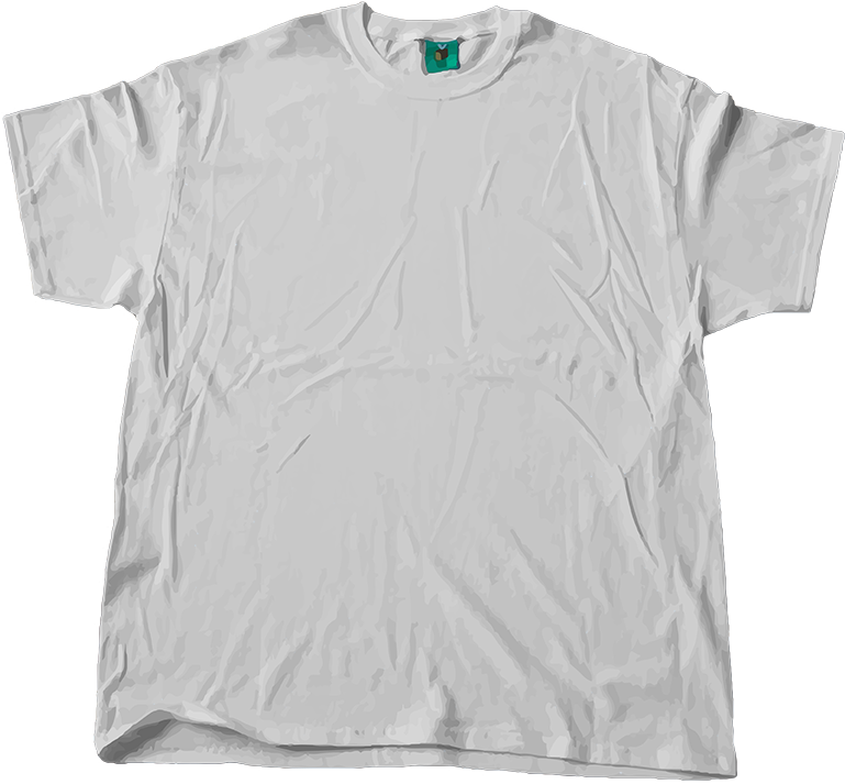 Og Loaf - T-shirt (809x797), Png Download