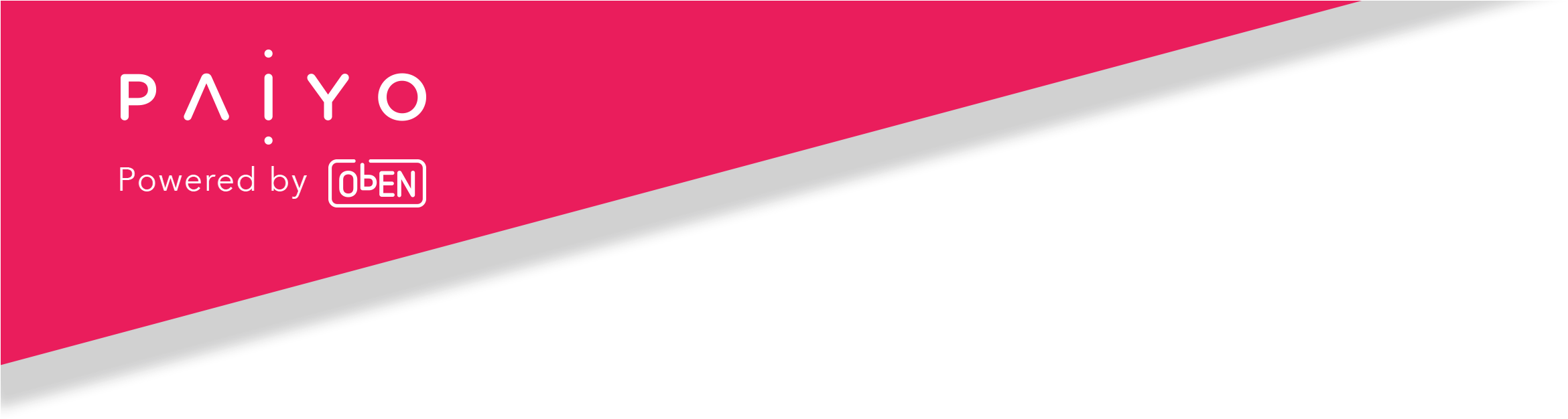 Oben Copyright Policy - Policy (2500x660), Png Download