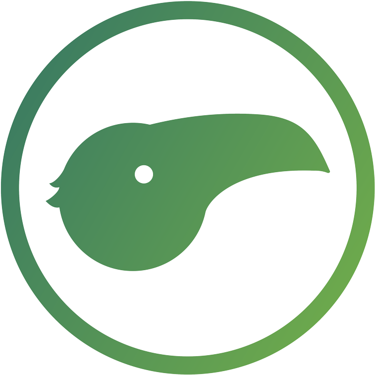 Our Mission (800x813), Png Download