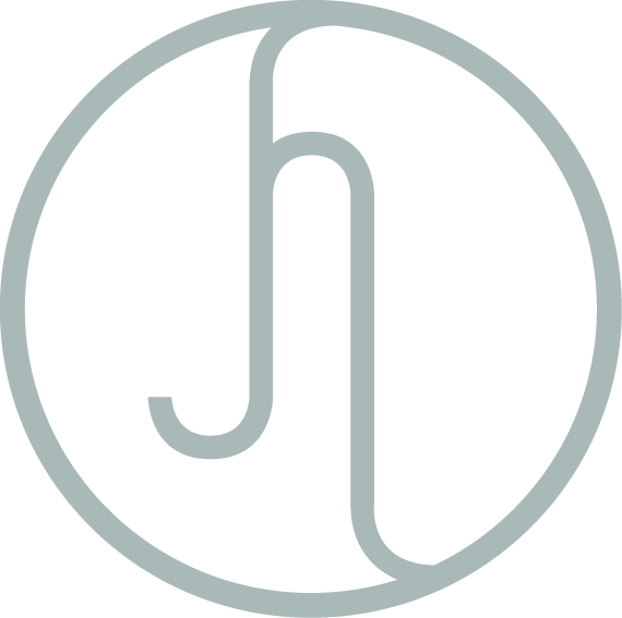 All Rights Reserved - Circle (570x567), Png Download