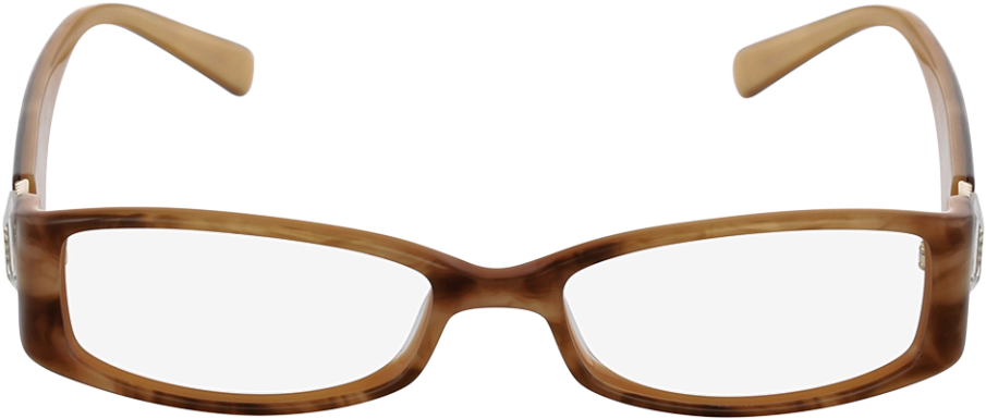 Women - Glasses (1200x672), Png Download