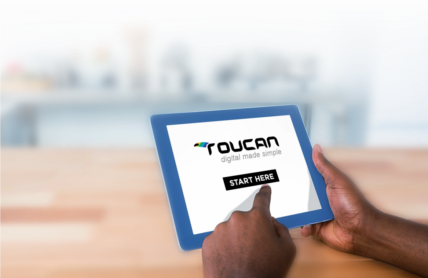 Sign (1400x1136), Png Download