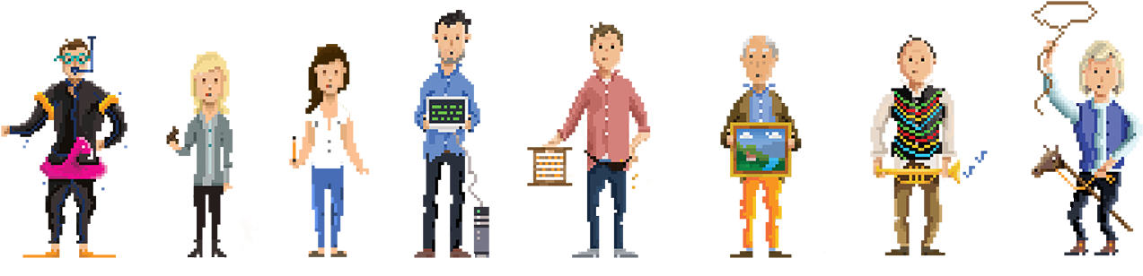 Toucan Team - Toucan (1500x333), Png Download