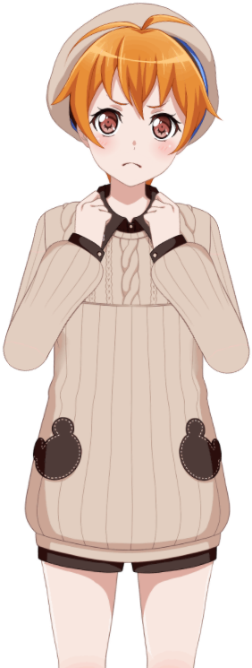 8 Replies 9 Retweets 62 Likes - Cartoon (1000x868), Png Download