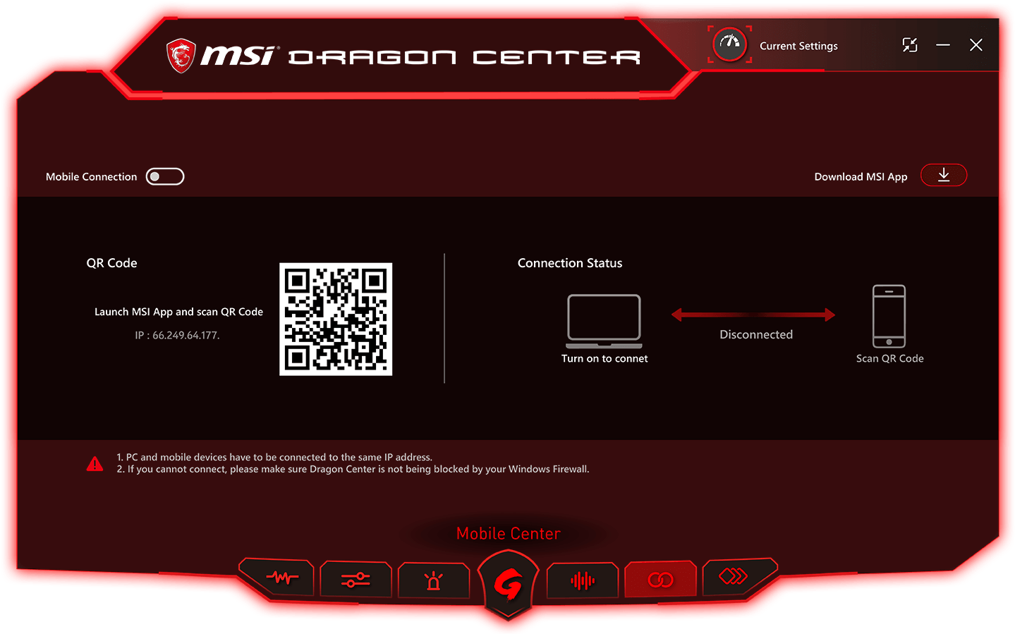 06 - Msi Gs65 Stealth Thin 050 15.6 Inch Intel Core I7 8750h (1485x922), Png Download