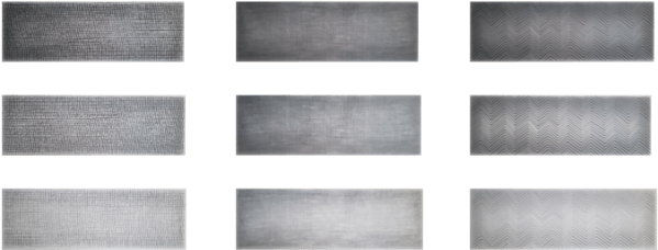 Mediterraneo Grey Mix Mediterraneo Grey Mix - Computer Network (600x600), Png Download