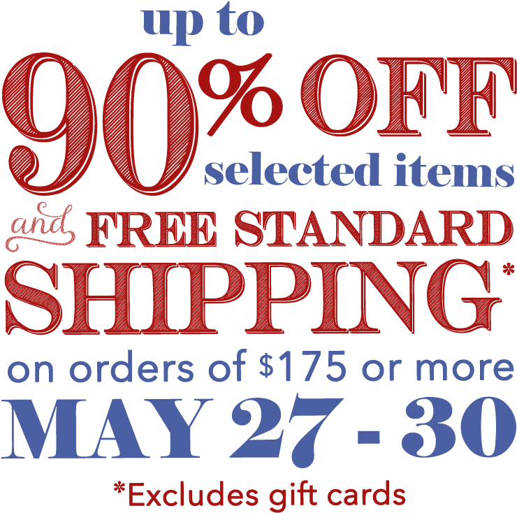 Download Welcome To Sizzix S Huuuge Memorial Day Sale Poster Png Image With No Background Pngkey Com