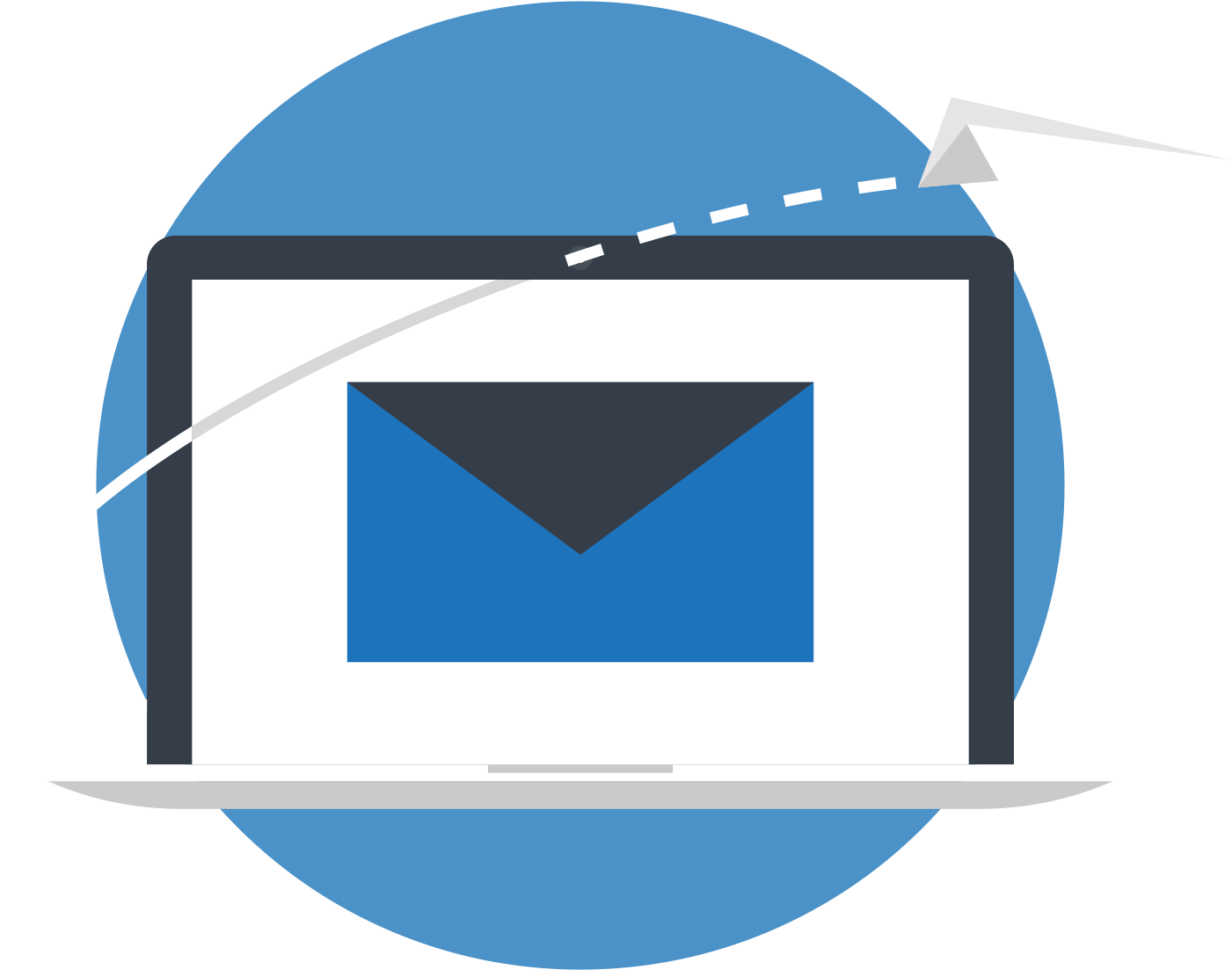 Download Email List Builder Is A Simple And Effective Method Email Png Image With No Background Pngkey Com