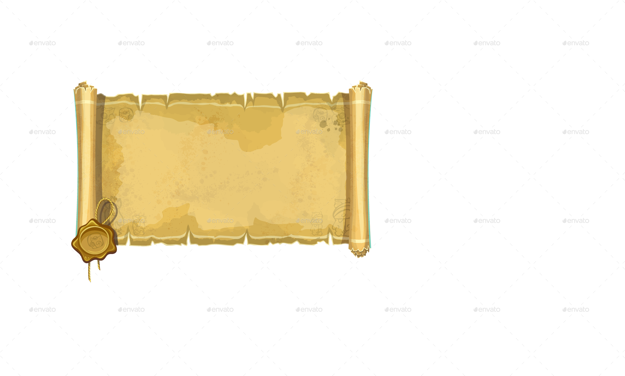 Png /illustration Of The Playing Field For The Computer (2118x1280), Png Download