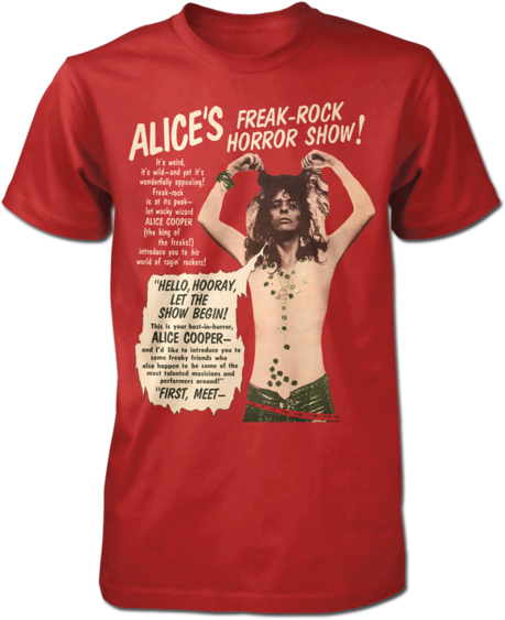 Ho Ho Ho T Shirts (600x600), Png Download
