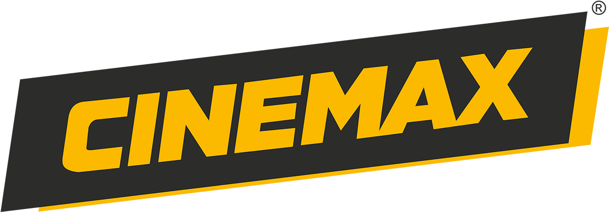 The Above Logo Design And The Artwork You Are About (1280x500), Png Download