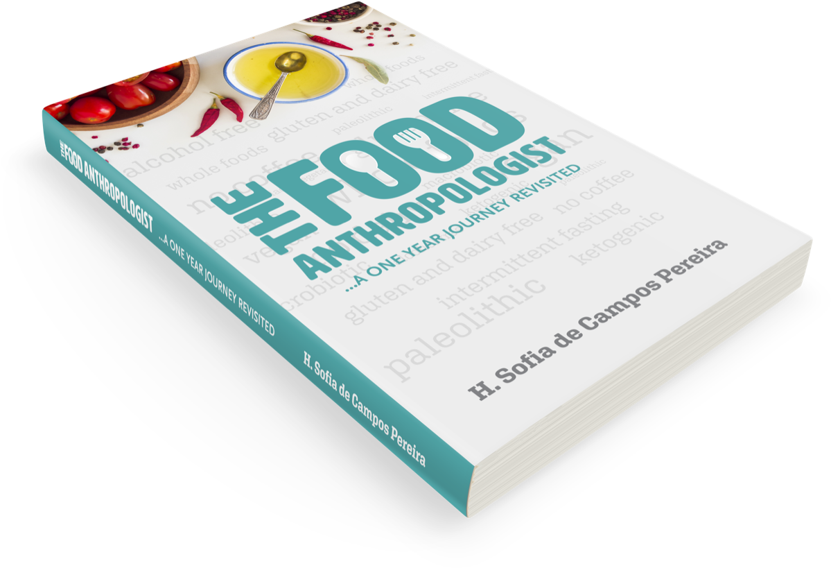 Flyer (1280x957), Png Download