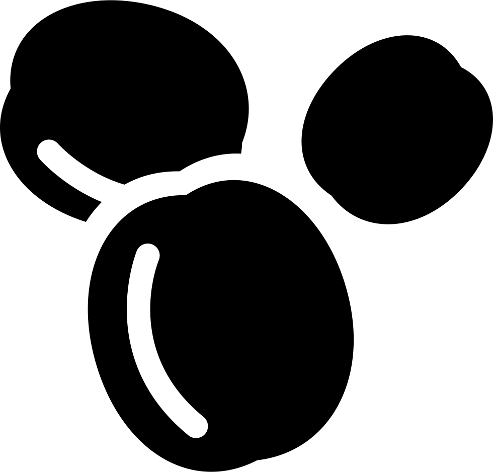 Png File Svg (980x938), Png Download