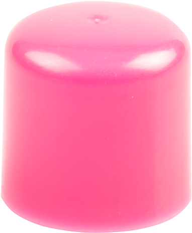 Sample (900x900), Png Download